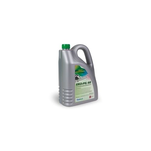 Olej do smarowania łańcucha Eco-Pil 68 2L
